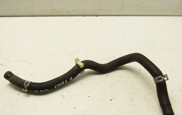 Honda Civic X Engine coolant pipe/hose 