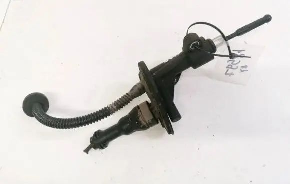Fiat Punto (188) Clutch master cylinder 55190993