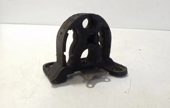 Bentley Continental Muffler mount bracket/holder 3D0253144