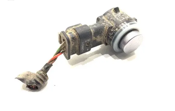 Toyota ProAce City Parking PDC sensor 9813348377F4