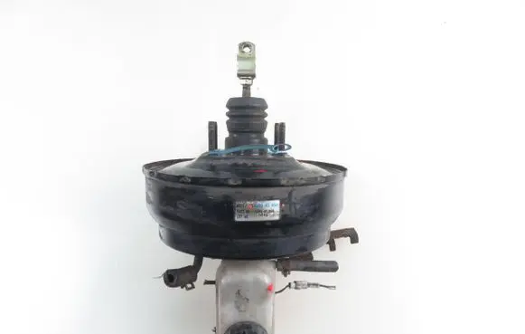 KIA Sportage Brake booster K08B43950