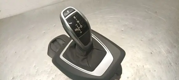 BMW X1 E84 Gear selector 926029501