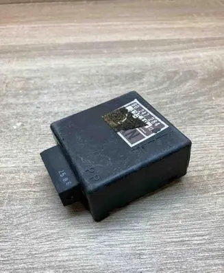 Opel Omega B1 Other control units/modules 90247284