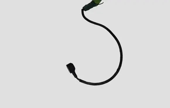 Audi A4 S4 B8 8K Detonation knock sensor 06E905377A