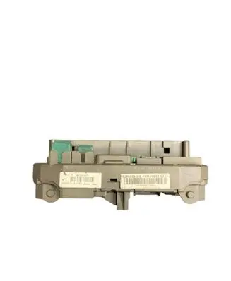 BMW X5 E70 Fuse module 518966010