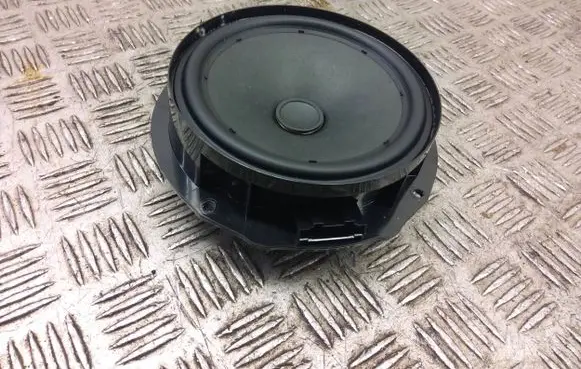 Seat Arona Rear door speaker 2ga035710