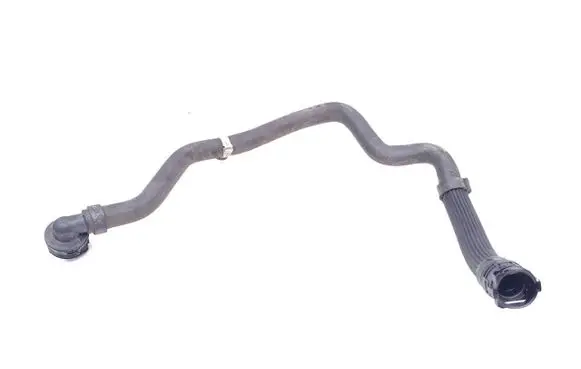 Opel Grandland X Engine coolant pipe/hose 9815213280