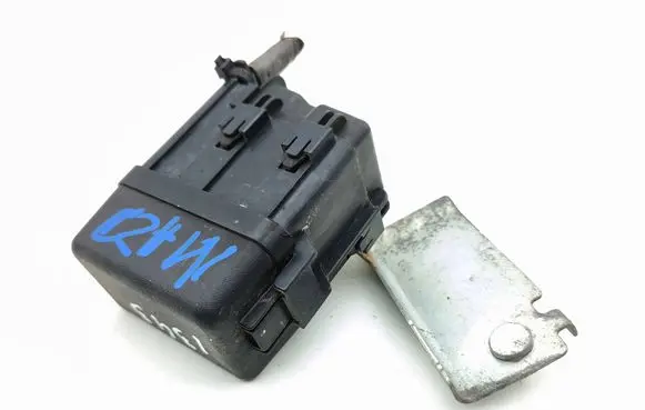 Mazda CX-5 II Fuse module 7191