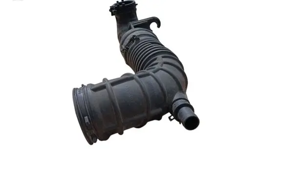 KIA Rio Air intake duct part 28139H8300