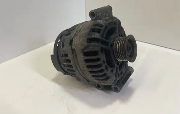 Mini One - Cooper R50 - 53 Generator/alternator 7523897