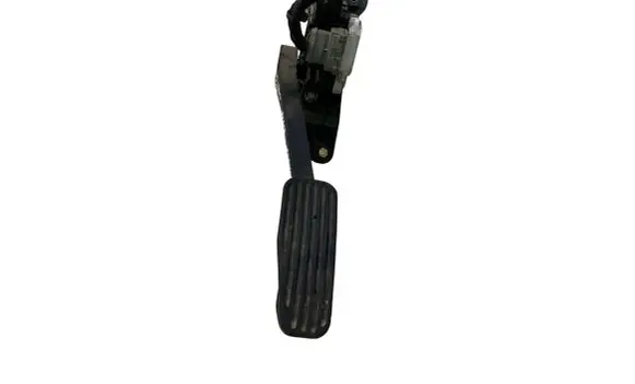 Volvo XC90 Accelerator throttle pedal 30683520
