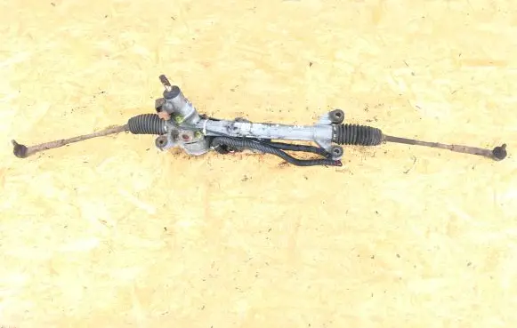 Subaru Forester SH Steering rack E262270012 Q003TB0171 8804