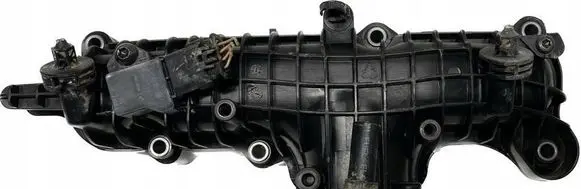 Volvo XC40 Intake manifold 32257849