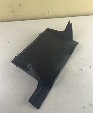 Jeep Grand Cherokee Other interior part