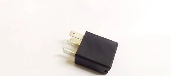 Peugeot Boxer Other relay B047 46520411