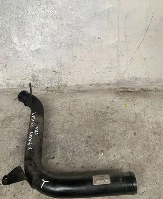 Ford Kuga I Intercooler hose/pipe av416c646