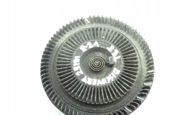 Land Rover Defender Clutch set kit