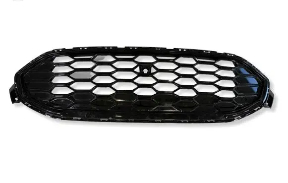 Ford Galaxy Front grill LM2B8200C LM2B8200D