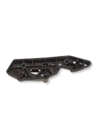BMW 4 G22 G23 G24 G26 Front bumper mounting bracket 8738613 15857711