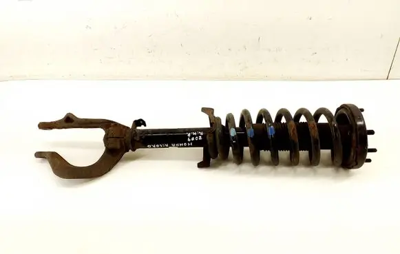 Honda Accord Front shock absorber/damper 51620TL0E420M1