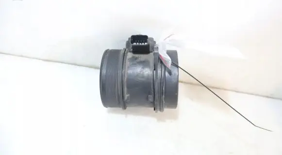 Peugeot 407 Mass air flow meter