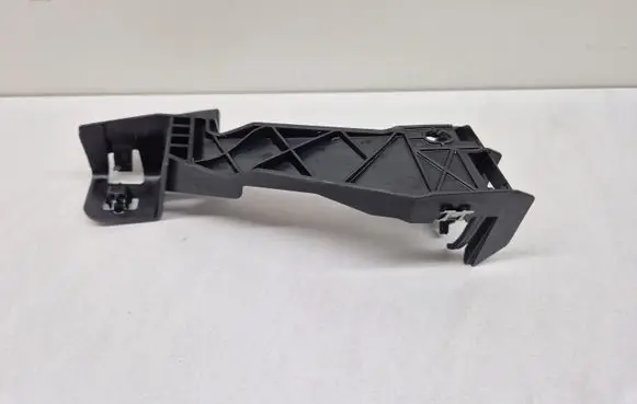 Porsche Cayenne (92A) Other interior part 7P5971856