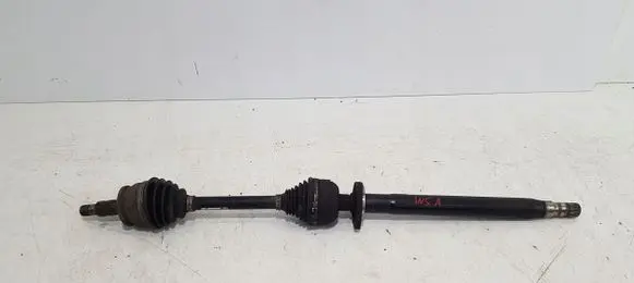 Opel Insignia A Front driveshaft 13348258