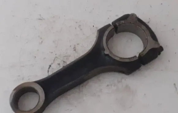 Mercedes-Benz Sprinter W901 W902 W903 W904 Connecting rod/conrod A6110300320