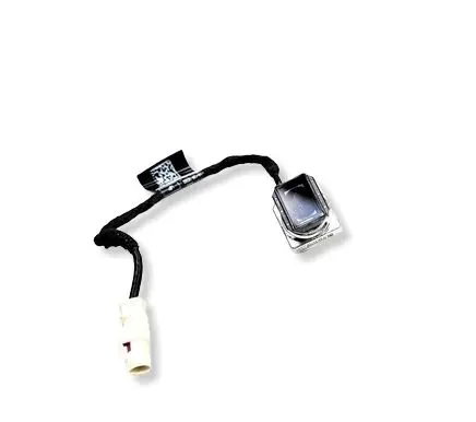 Mercedes-Benz GLS X167 Front bumper camera A0009056312