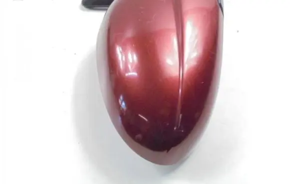 Chevrolet Nubira Manual wing mirror 015449