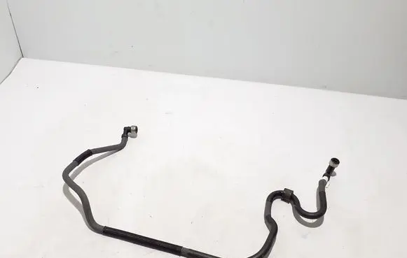 Cupra Formentor Air intake hose/pipe 05E133723CG