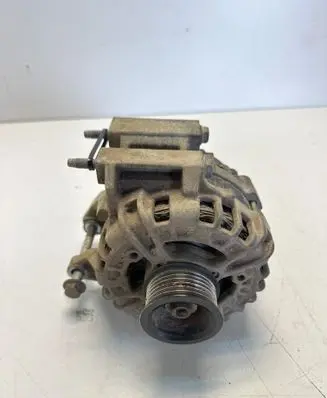Opel Insignia B Generator/alternator 39047352 F000BL08D08 210115
