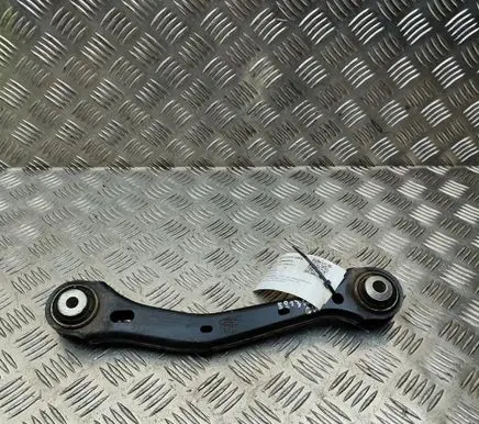 Ford Mustang Mach-E Rear upper control arm/wishbone LJ9C5511AB