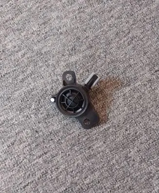 Hyundai Ioniq Subwoofer speaker 96310G2100 96310-G2100