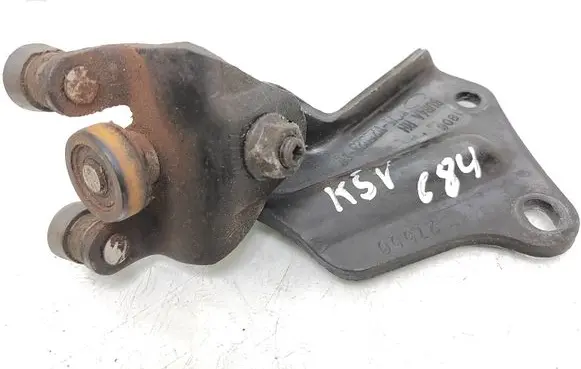 Ford Transit Sliding door upper roller guide/hinge YC15V25028Af