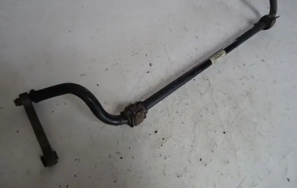 Audi A4 S4 B8 8K Front anti-roll bar/sway bar 8K0411309K