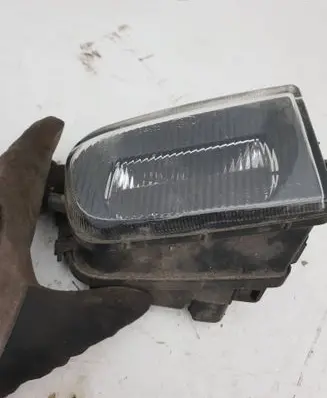 BMW 5 E39 Front fog light 56401