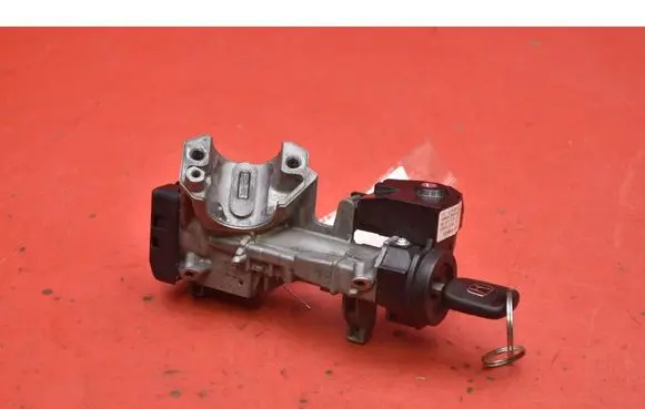Honda City Ignition lock MLBHIS5