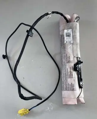 Audi A4 S4 B8 8K Side airbag 8T0880241D