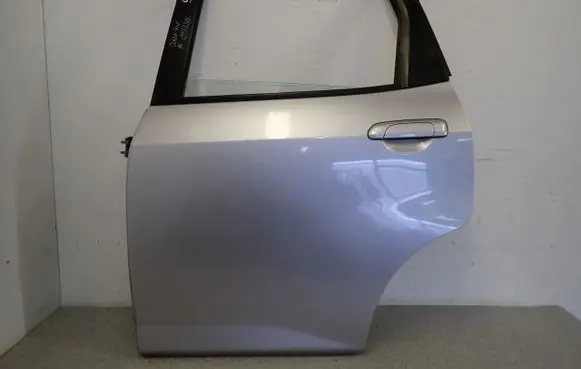Honda Jazz Rear door 
