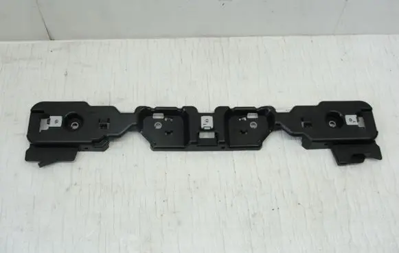 Mercedes-Benz C W206 Radiator support slam panel bracket A2065249900