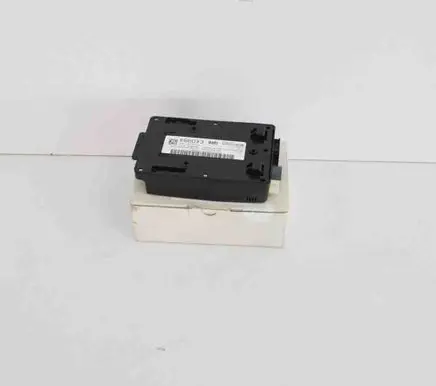 Mercedes-Benz GL X166 Other devices A1728100011
