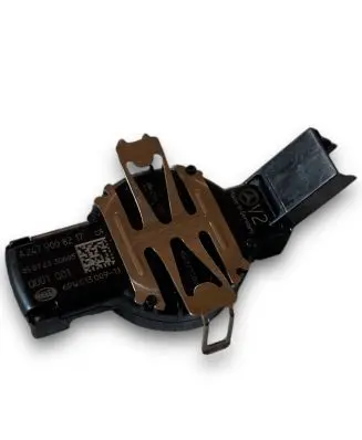 Mercedes-Benz B W247 Central body control module S1219 A2479008217