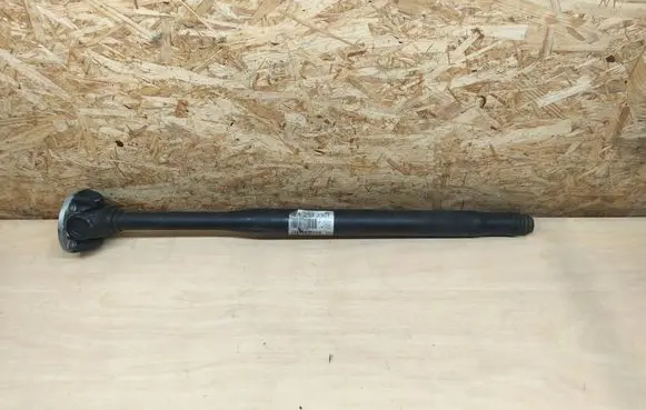 Mercedes-Benz CLS C257 Front prop shaft A2533301