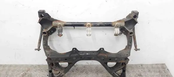 BMW 2 F22 F23 Front subframe