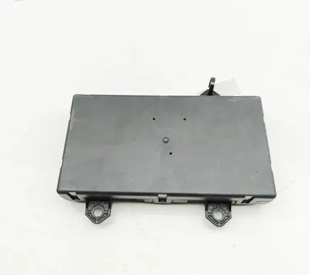 BMW iX Door control unit/module 5A6BEE7