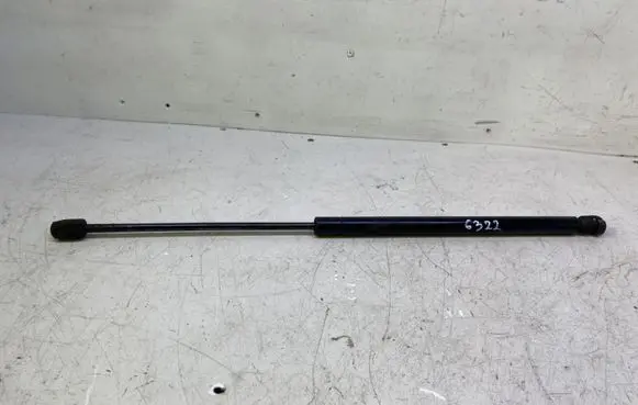 Nissan Almera N16 Tailgate/trunk strut/damper 90450BM400