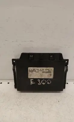 Mercedes-Benz E W210 Gearbox control unit/module A0215451132