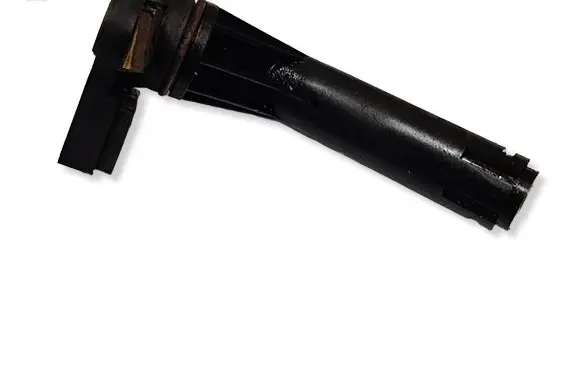 Mercedes-Benz A W169 Oil level sensor 13542405 A0041535428