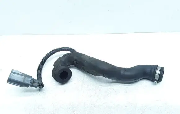 Volvo S80 Breather/breather pipe/hose 30788009